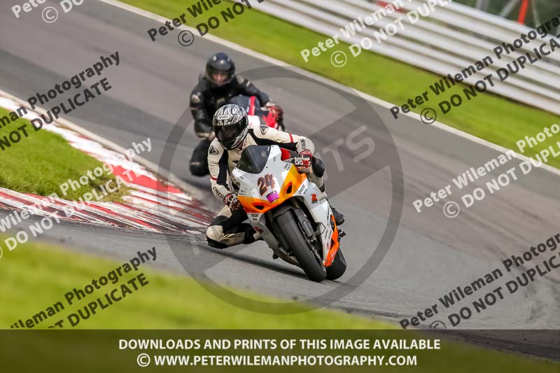 PJ Motorsport Photography 2020;anglesey;brands hatch;cadwell park;croft;donington park;enduro digital images;event digital images;eventdigitalimages;mallory;no limits;oulton park;peter wileman photography;racing digital images;silverstone;snetterton;trackday digital images;trackday photos;vmcc banbury run;welsh 2 day enduro